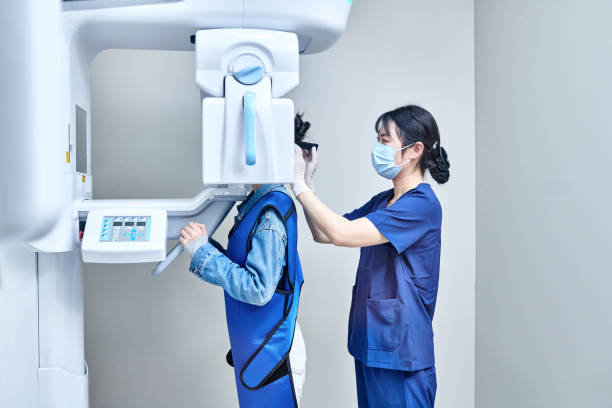 Best Emergency Tooth Extraction in Olympia, WA